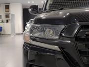Toyota Land Cruiser 200 Series Рестайлинг 2 Казань  - изображение 43