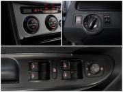 Volkswagen Passat B6 Ростов-на-Дону  - изображение 31