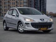 Peugeot 308 I Тюмень  - изображение 13