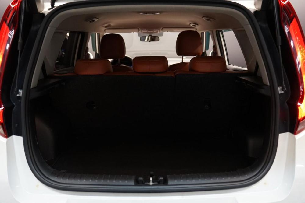Kia Soul III Крым  - изображение 25