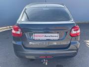 Lada (ВАЗ) Granta I Рестайлинг Стерлитамак  - изображение 39