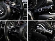 Mazda CX-5 II Москва  - изображение 48
