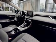 Toyota RAV4 V (XA50) Вологда  - изображение 31