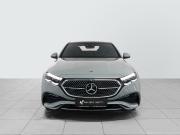 Mercedes-Benz E-Класс VI (W214 S214) Казань  - изображение 14
