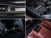 Lexus LX III Рестайлинг 2 Москва  - изображение 45