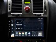 Hyundai Getz I Рестайлинг Тюмень  - изображение 41