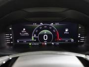 Skoda Kodiaq I Рестайлинг Санкт-Петербург  - изображение 43