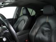 Toyota Camry VIII (XV70) Москва  - изображение 38
