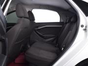 Lada (ВАЗ) Vesta I Кемерово  - изображение 33