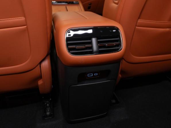 GAC Trumpchi S7 с пробегом 2025 года, цена 4 550 000 рублей, 50 км, внедорожник, Автокод Объявления