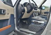 Land Rover Range Rover III Иваново  - изображение 36