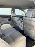 Lexus GS III Рестайлинг Челябинск  - изображение 25