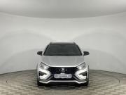 Lada (ВАЗ) Vesta I Рестайлинг (NG) Воронеж  - изображение 24