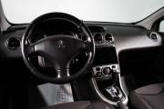 Peugeot 308 I Сургут  - изображение 29