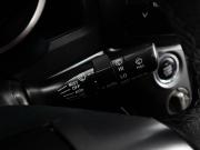 Toyota Land Cruiser 200 Series Тюмень  - изображение 46