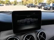 Mercedes-Benz GLA I (X156) Рестайлинг Волгоград  - изображение 33