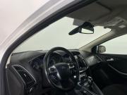 Ford Focus III Архангельск  - изображение 32
