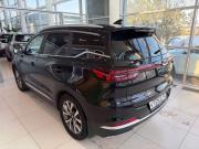 Chery Tiggo 7 Pro I Таганрог  - изображение 35