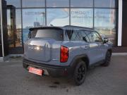 Haval H3 I Архангельск  - изображение 21