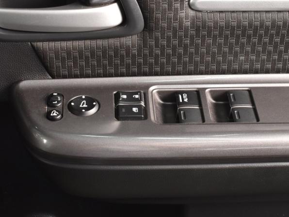 Honda Stepwgn V Рестайлинг с пробегом 2020 года, цена 2 129 995 рублей, 84842 км, минивэн, Автокод Объявления