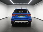 Kia Rio IV Тверь  - изображение 23