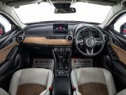 Mazda CX-3 I Рестайлинг Иркутск  - изображение 37