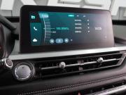 Chery Tiggo 7 Pro I Воронеж  - изображение 35