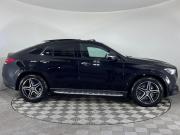 Mercedes-Benz GLE Coupe II (C167) Ростов-на-Дону  - изображение 36