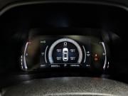 Haval F7 I Рестайлинг Санкт-Петербург  - изображение 46