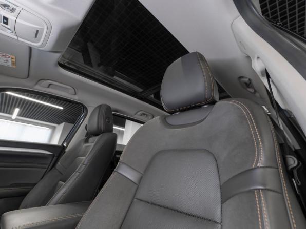 Haval Dargo с пробегом 2024 года, цена 2 750 000 рублей, 44942 км, внедорожник, Автокод Объявления