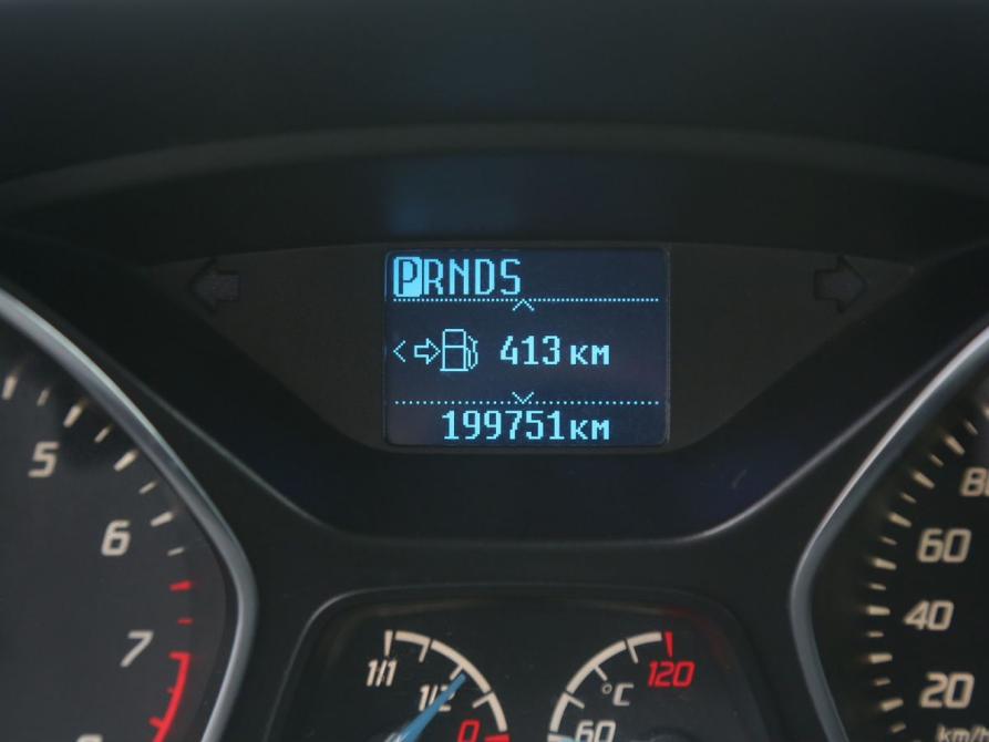 Ford Focus III Иваново  - изображение 18