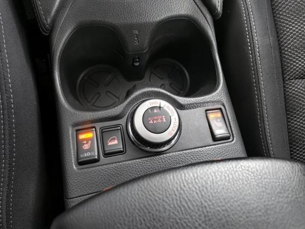 Nissan X-Trail III с пробегом 2018 года, цена 1 999 000 рублей, 90439 км, внедорожник, Автокод Объявления