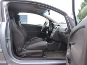 Opel Corsa D Нижний Новгород  - изображение 28