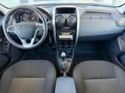 Lada (ВАЗ) Largus I Рестайлинг Липецк  - изображение 19