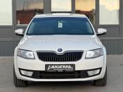 Skoda Octavia III (A7) Волгоград  - изображение 31
