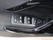 Peugeot 208 I Санкт-Петербург  - изображение 33