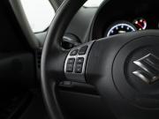 Suzuki SX4 I (Classic) Рестайлинг Москва  - изображение 29