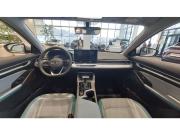 Geely Emgrand II Москва  - изображение 20