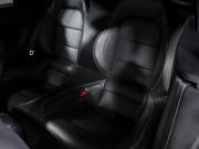 Ford Mustang VI Рестайлинг Москва  - изображение 30