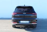 Chery Tiggo 7 Pro I Нижний Новгород  - изображение 32
