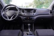 Hyundai Tucson III Ульяновск  - изображение 35