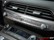 Hyundai Palisade I Москва  - изображение 35