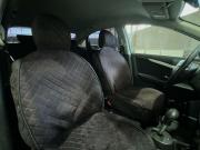 Nissan Almera III (G15) Оренбург  - изображение 26