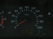 Lada (ВАЗ) 2121 (4x4) I Рестайлинг Иваново  - изображение 34
