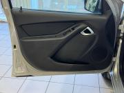 Lada (ВАЗ) Granta I Рестайлинг Волгоград  - изображение 32