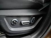 Chery Tiggo 8 I Москва  - изображение 51