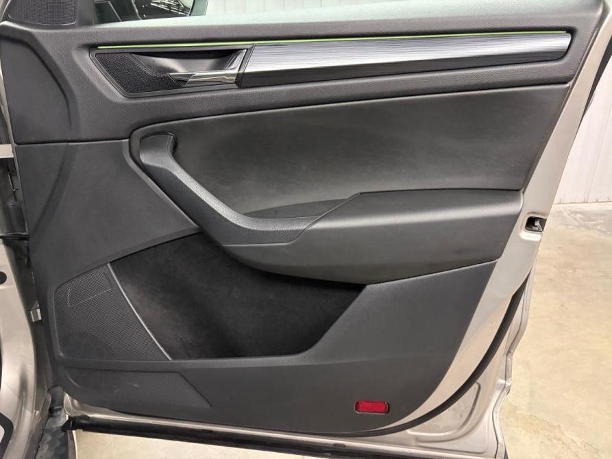 Skoda Kodiaq I Краснодар  - изображение 19