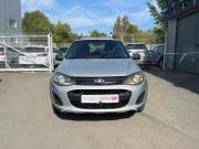 Lada (ВАЗ) Kalina II Нижнекамск  - изображение 21