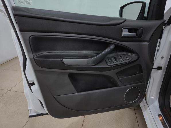 Ford Kuga I с пробегом 2011 года, цена 845 000 рублей, 278948 км, внедорожник, Автокод Объявления