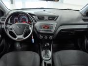 Kia Rio III Рестайлинг Самара  - изображение 29